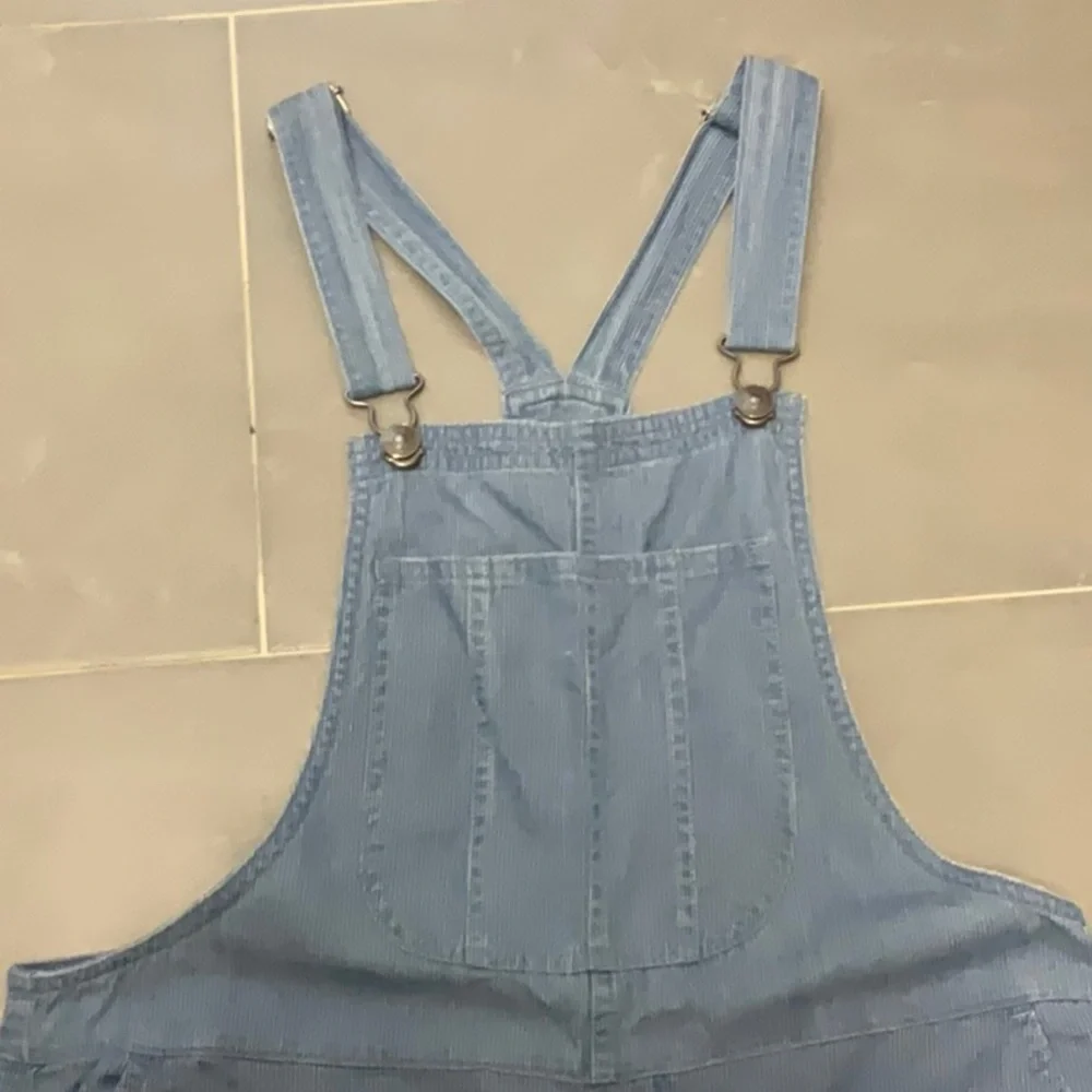 Women’s overall 👨‍🌾 - Picture 5 of 9